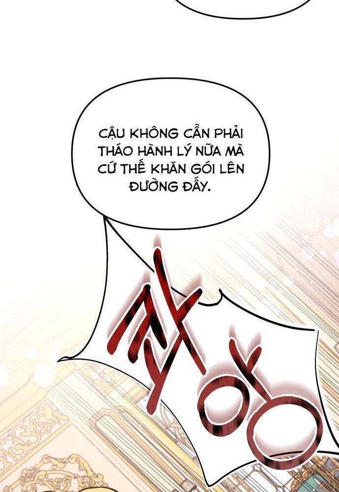 cuộc sống hôn nhân yêu dấu chapter 23 78
