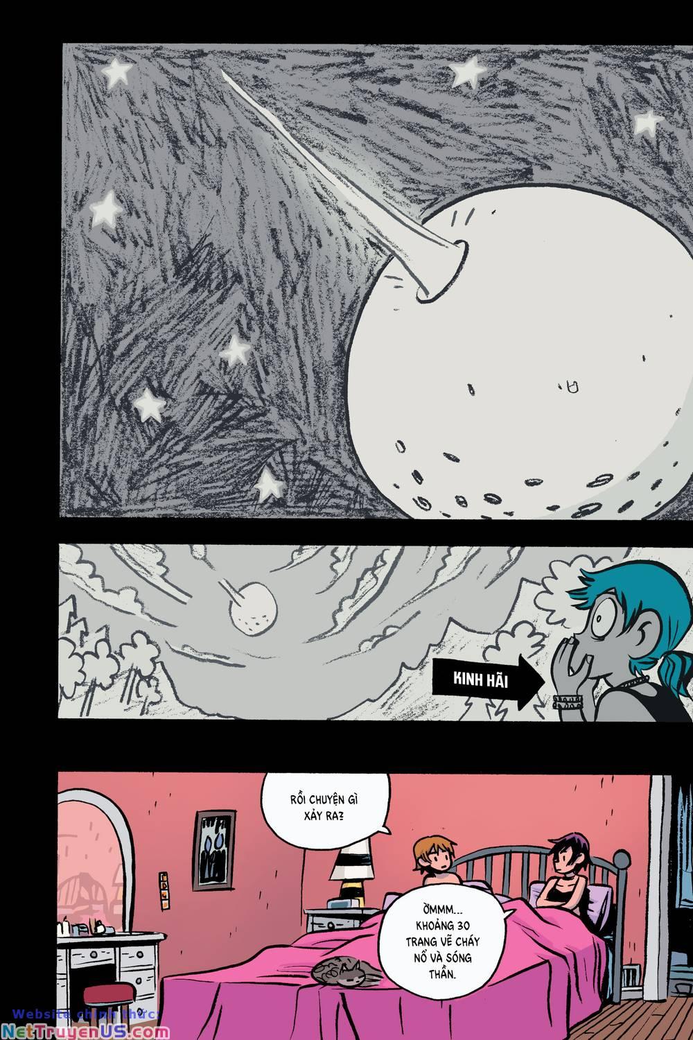 scott pilgrim full color chapter 3 80