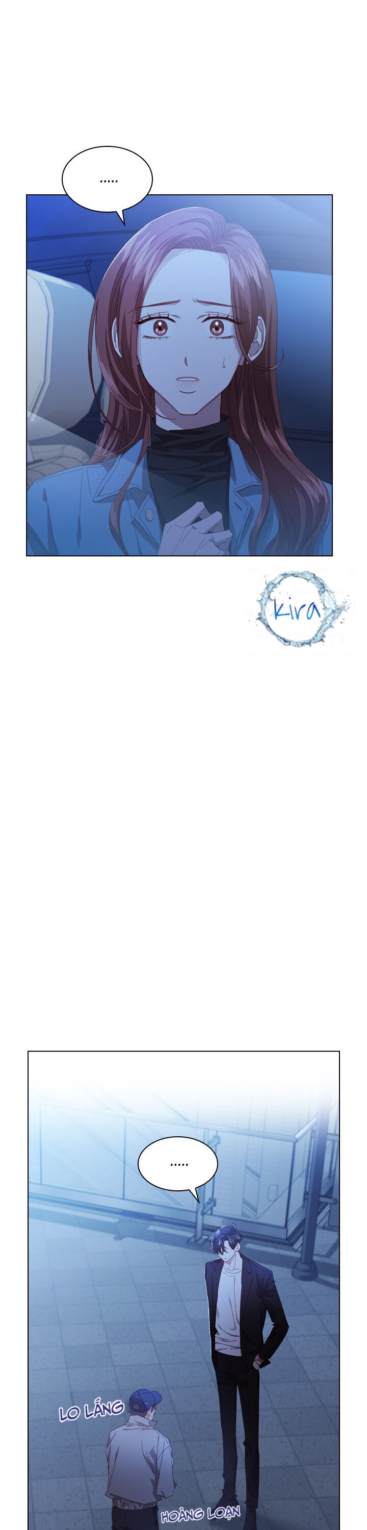 tai tiếng thị phi chapter 45 4