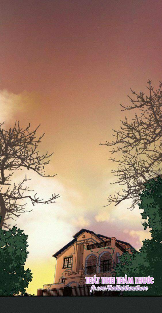 đêm tối chốn này chapter 31 15