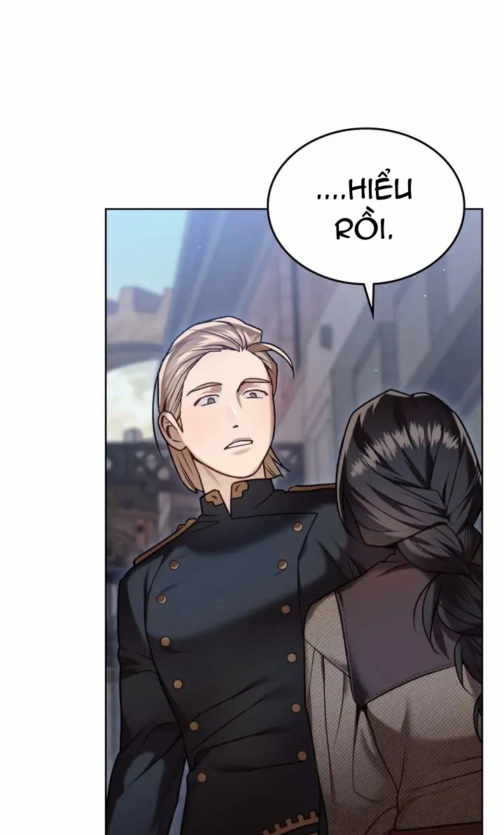 nữ giả kim chapter 16.1 7