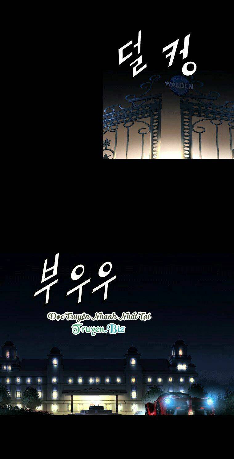 tam tuyệt tại dị giới chapter 39 32