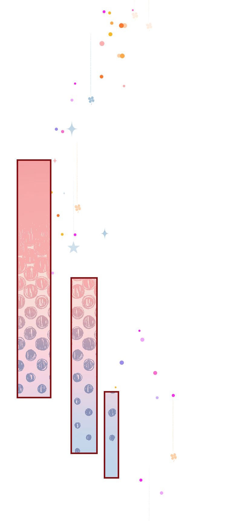 mù quáng vì yêu anh chapter 18 60