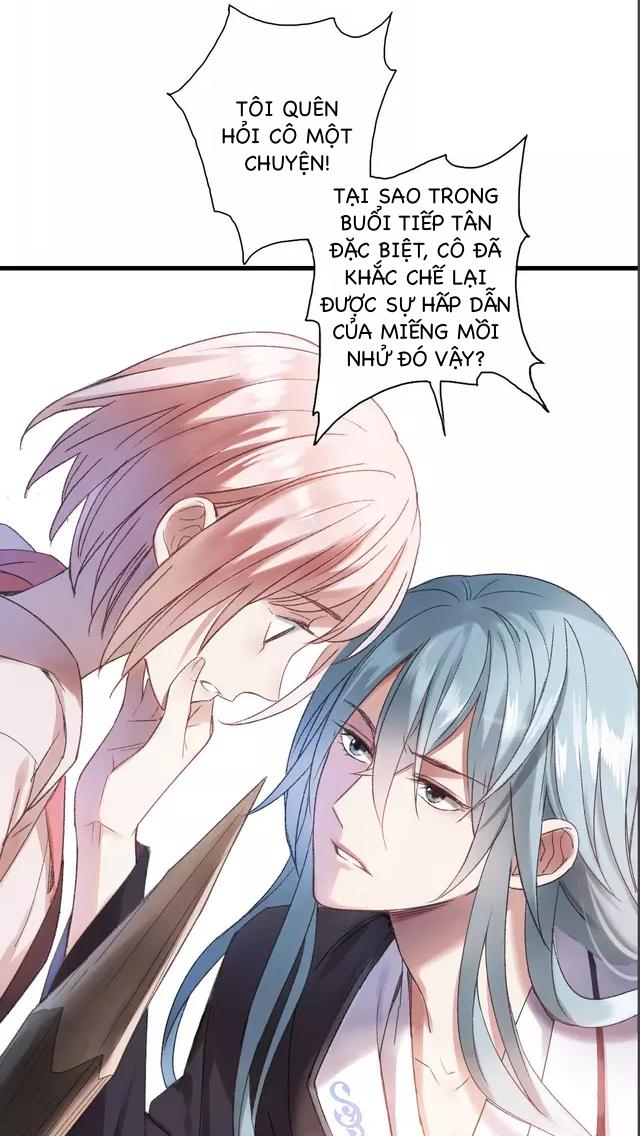 thực nhị chapter 10.2 22