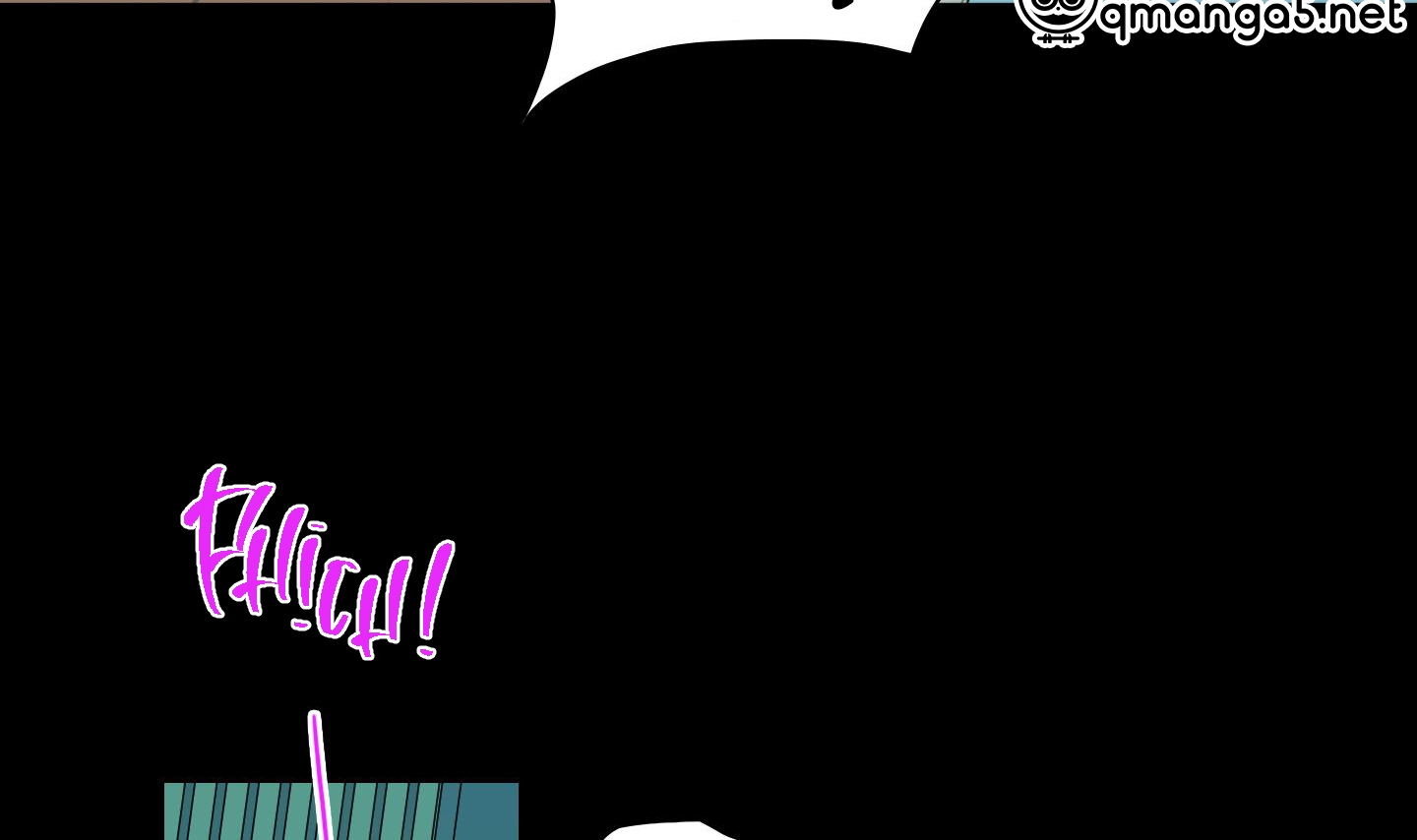 dear door chapter 158 191