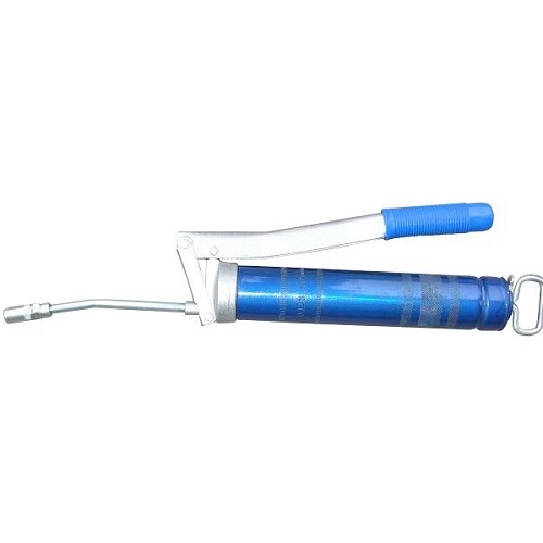 Bơm mỡ 450cc L0028-450C