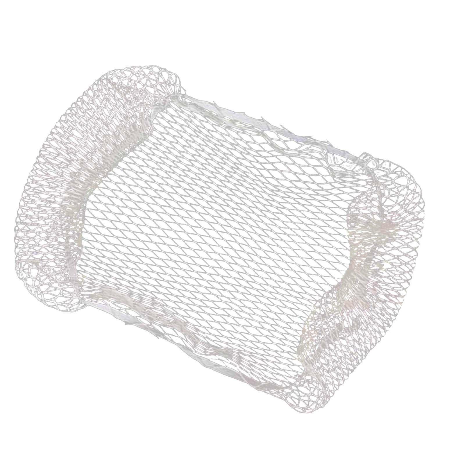 Aquarium Escape Net Escape Net for Outdoor Exquisite Workmanship