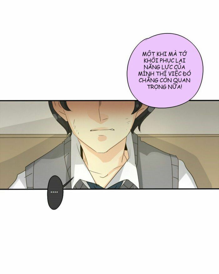 unordinary chapter 85 59