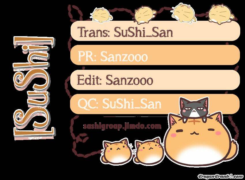 ato hitoiki de ai chapter 5 2