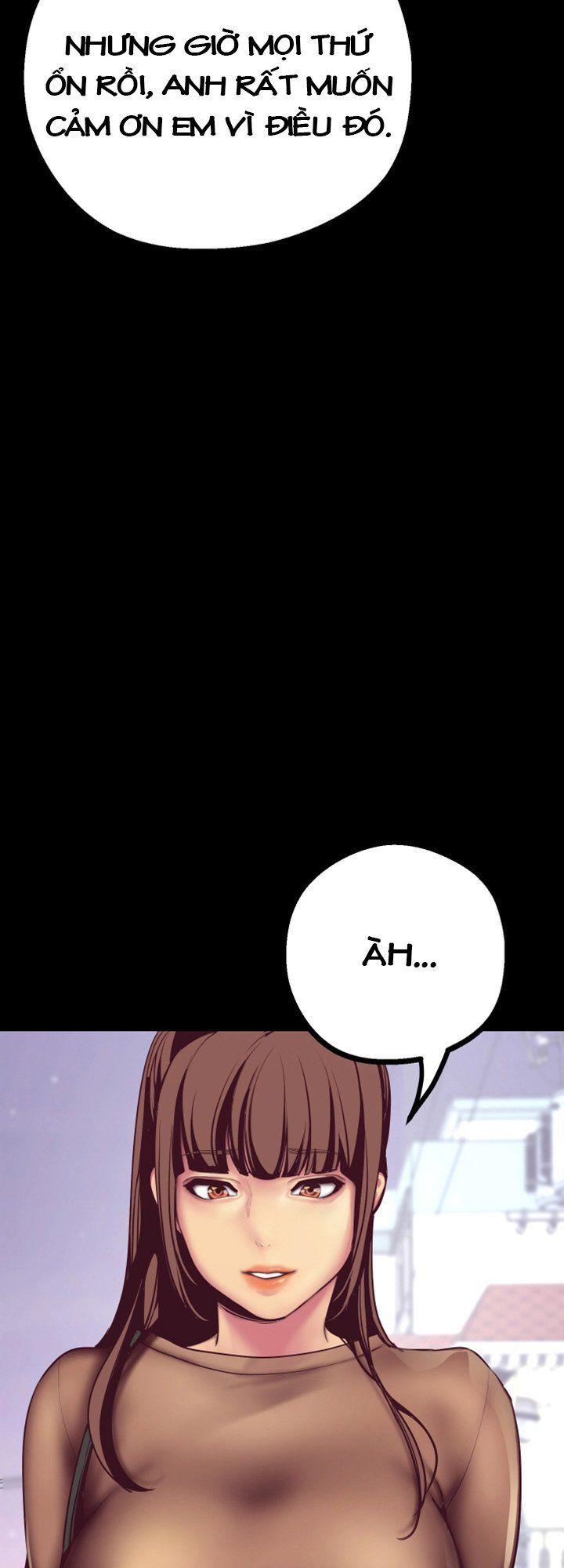 một thế giới mới tuyệt vời chapter 9 50