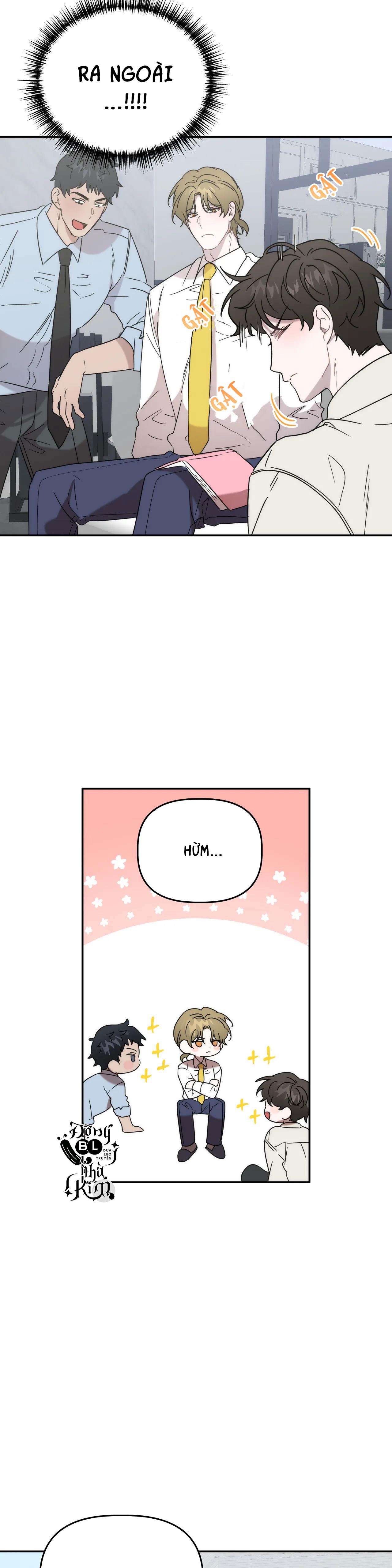 đã hiểu chưa chapter 19 18