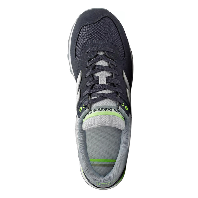 new balance ml574tfl