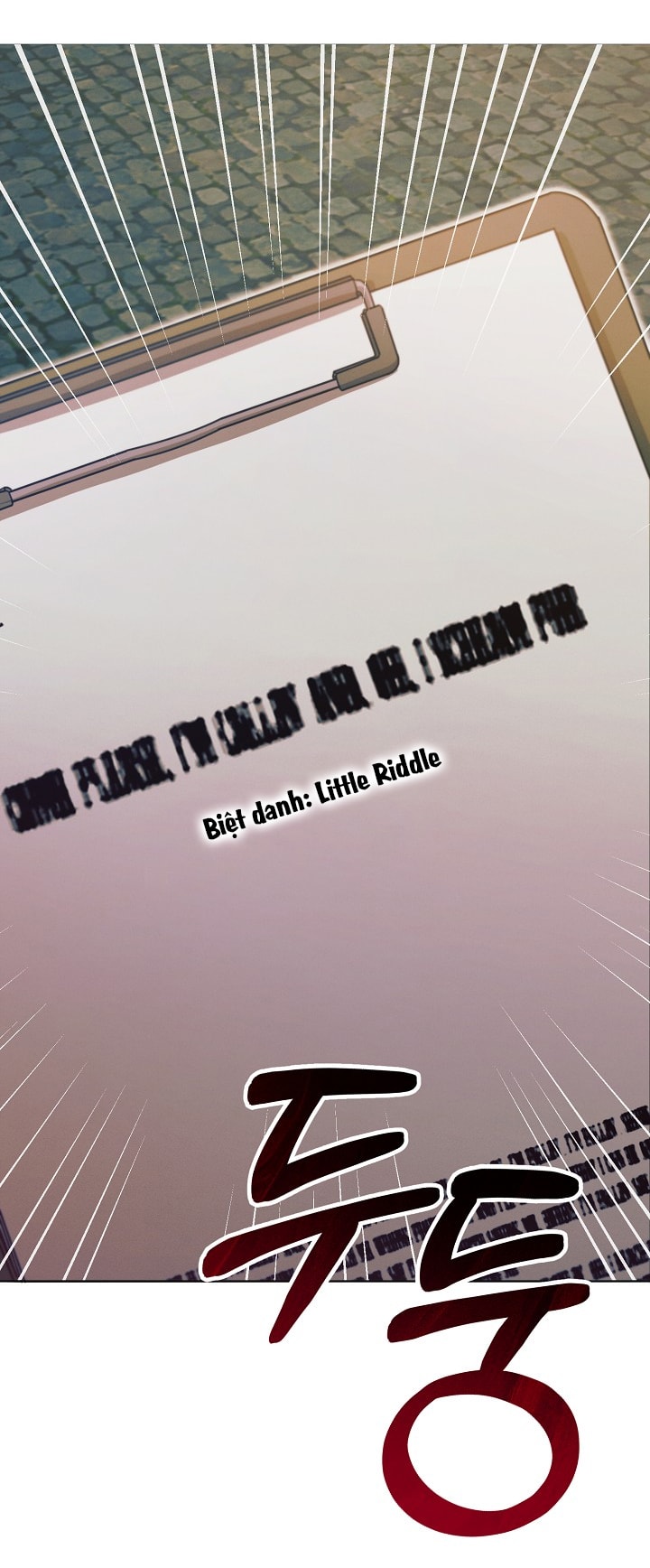 [18+] hãy cầu xin ta đi chapter 20.2 22