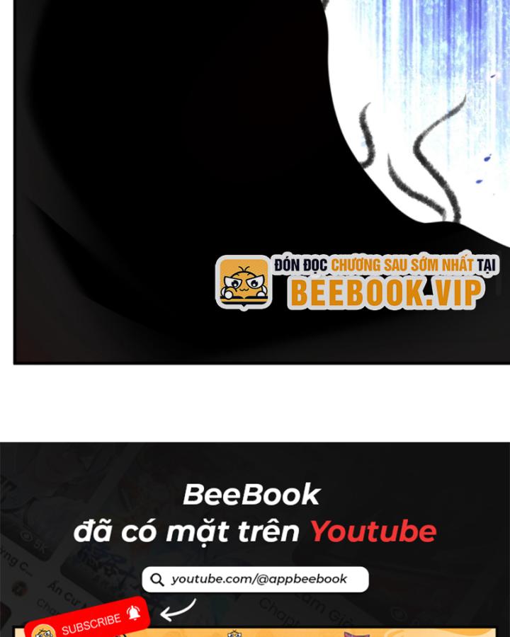 học cùng em gái, tôi bất cẩn vô địch rồi chapter 174 36