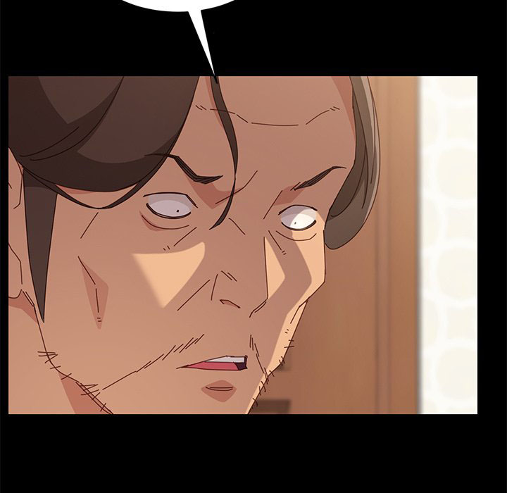 trợ lý chapter 17 122