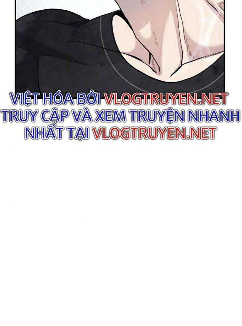 đặc vụ kim chapter 15 3