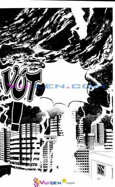 những người bạn tốt chapter 21 74