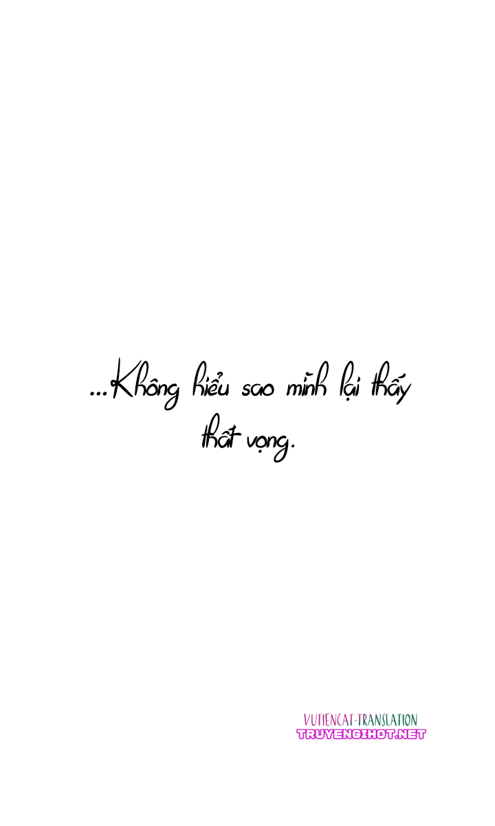 thanh tra của muiella chapter 112 23