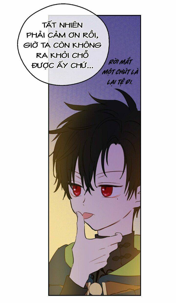 một ngày nọ ta trở thành công chúa chapter 93 53