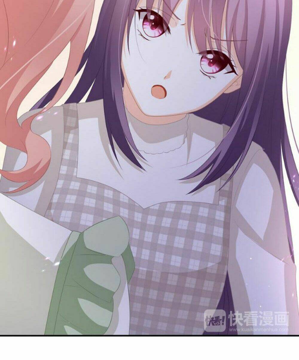 tiệm may luyến sắc chapter 7 53