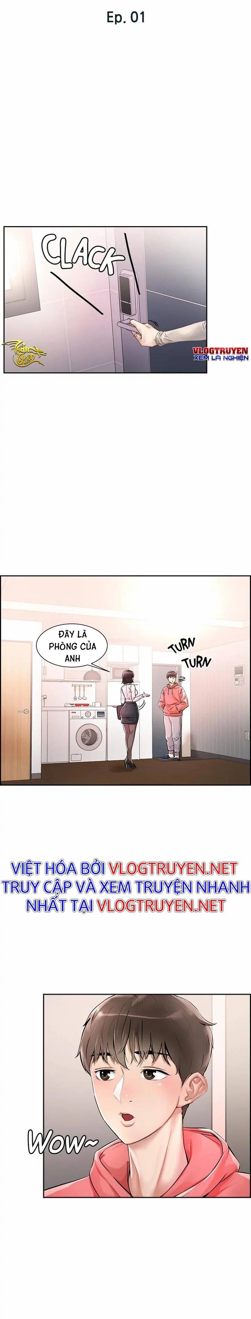 siêu chịch hệ thống của “hắc ám vương giả” chapter 1 3