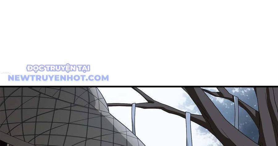 thiên long bát bộ webtoon chapter 131 47