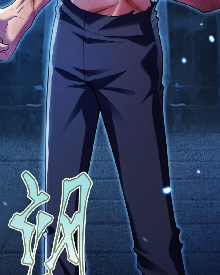 trong tuyệt cảnh ta không ngừng thăng cấp chapter 4 47