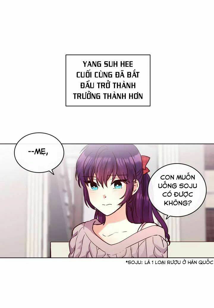 pride complex chapter 19.2 33