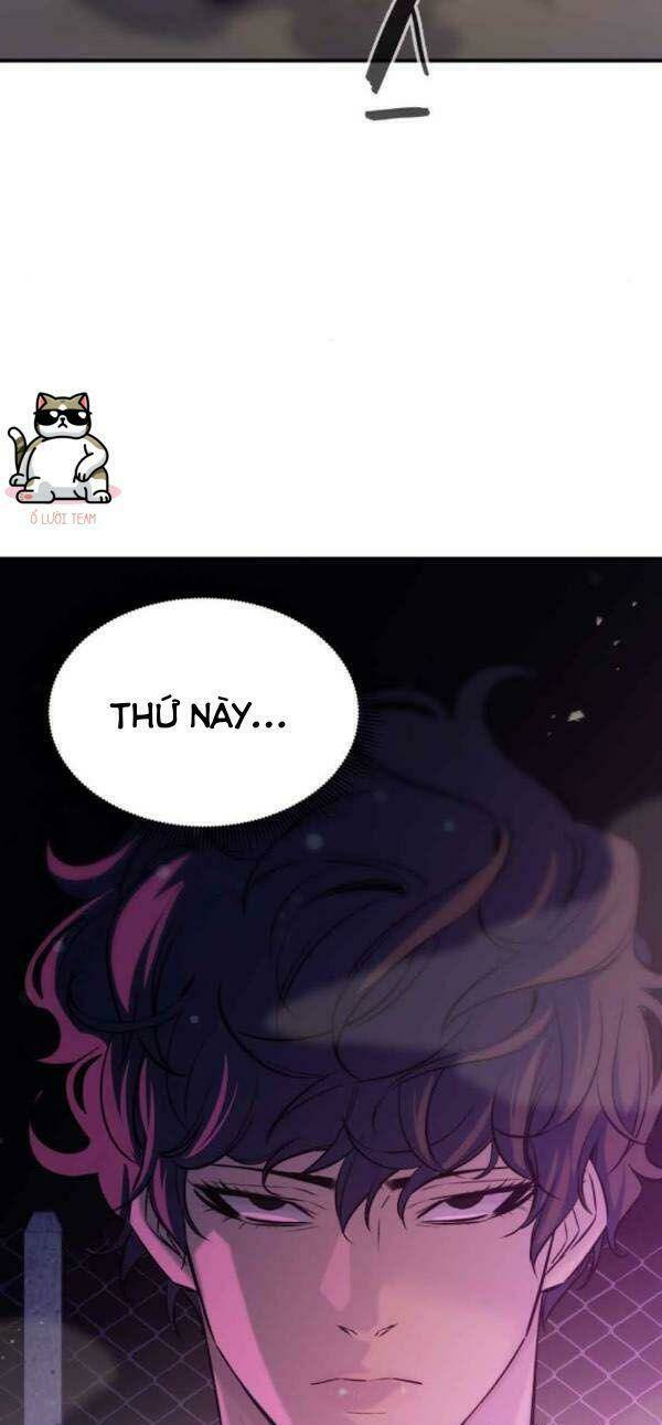 nhân vật phản diện bất tài chapter 13 63