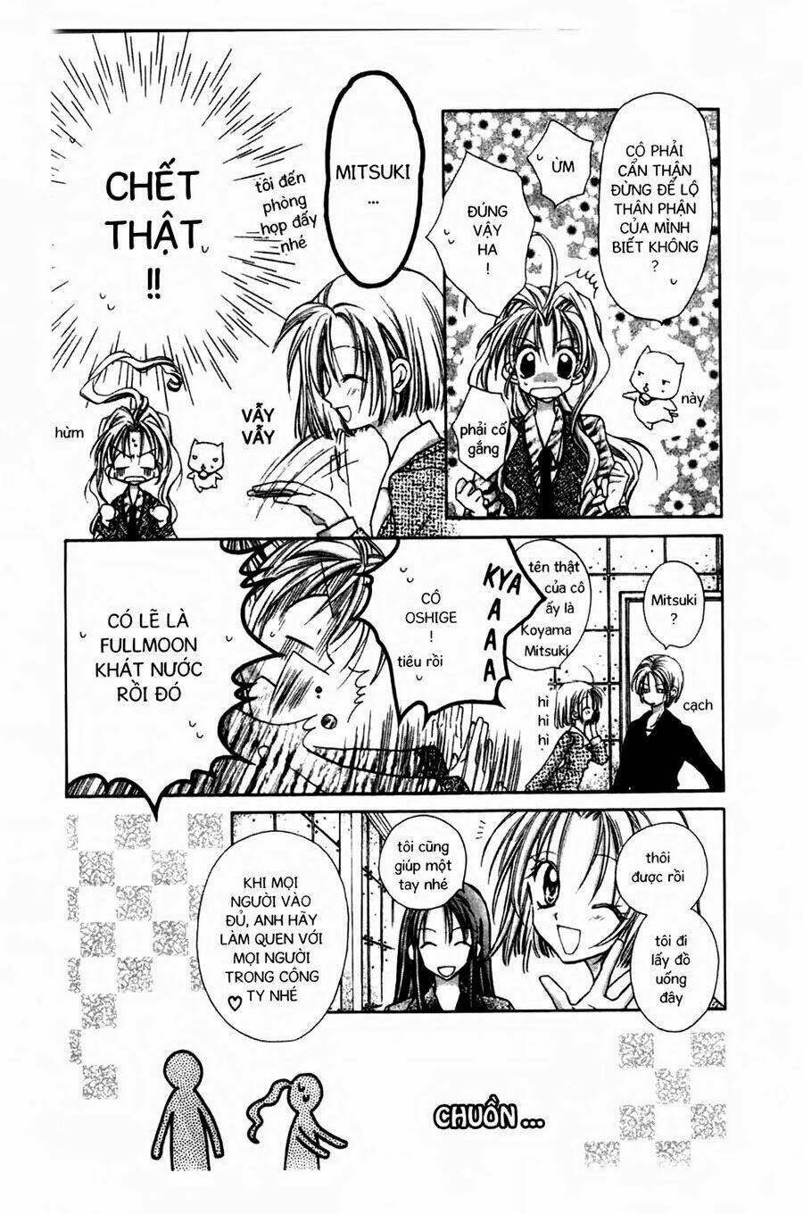 tìm ánh trăng tròn chapter 9 8