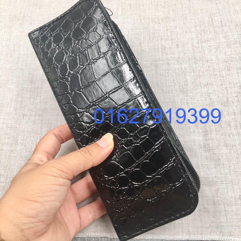 Kéo cắt tóc cao cấp Y03