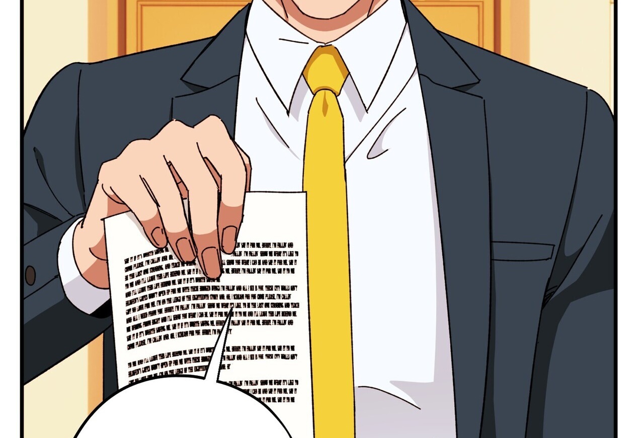 chàng dâu nhà họ kang chapter 40 18