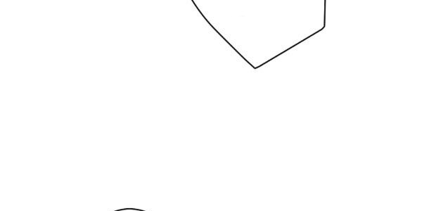 quý cô bí ẩn - secret lady chapter 34 101