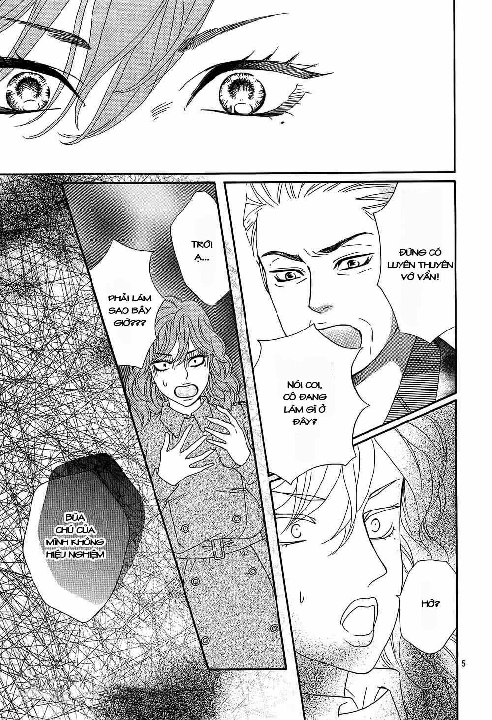 sumika sumire chapter 17 6