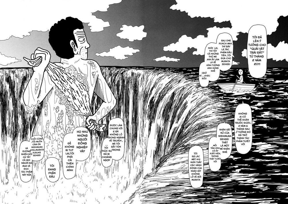 monster of earth chapter 6 3