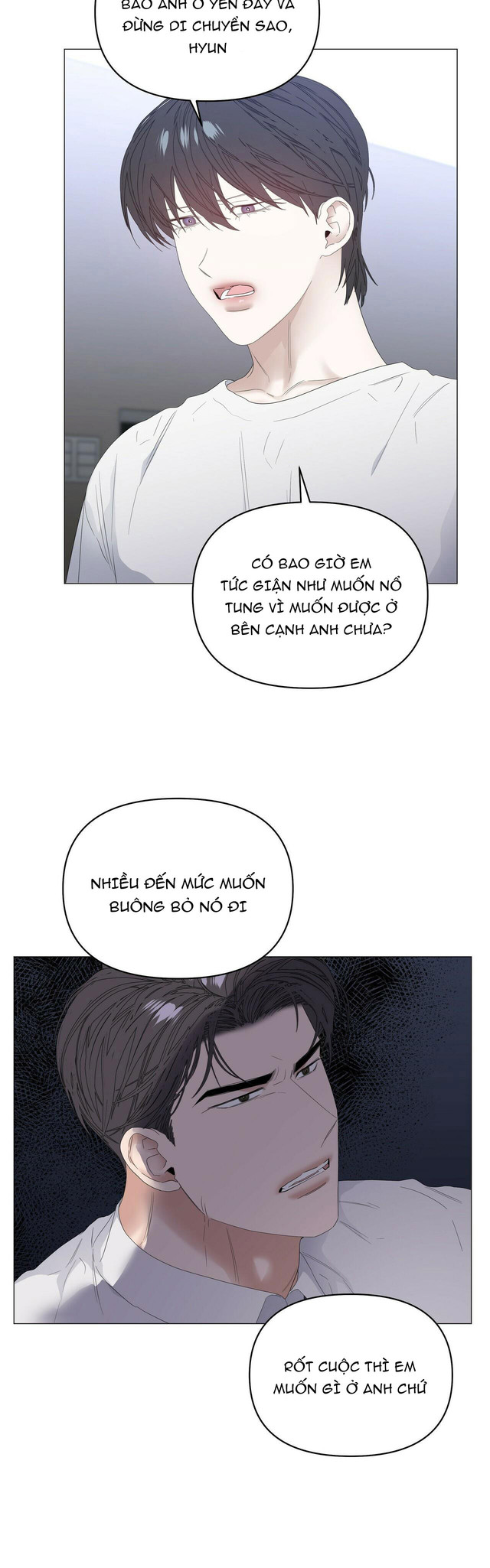 hội chứng chapter 41 5