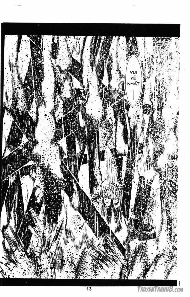 behind master chapter 16.1 13