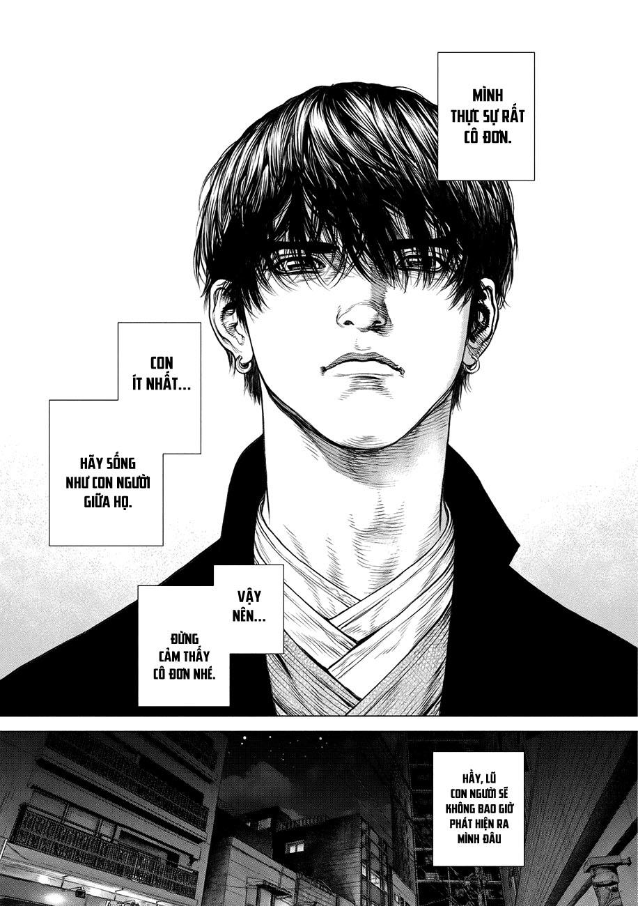 origin chapter 56 17