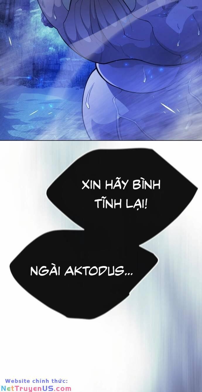 kĩ nguyên của anh hùng chapter 158 72