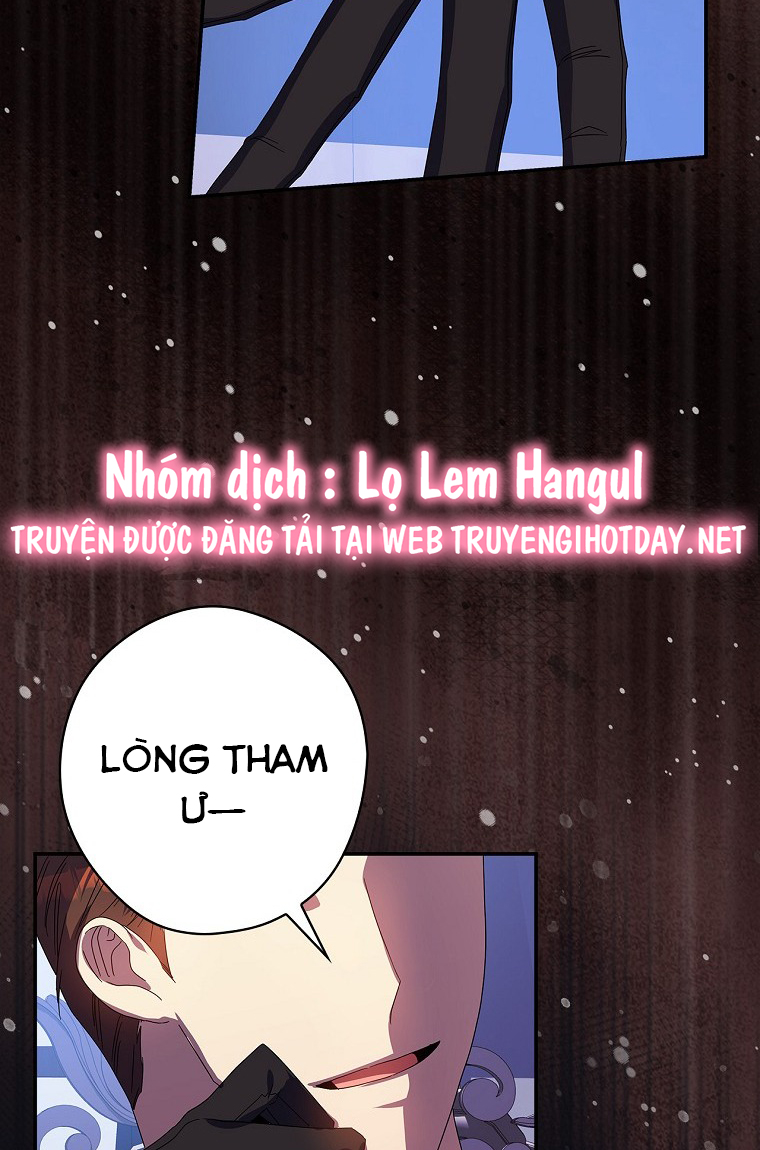 câu chuyện cổ tích về nhân vật phản diện chapter 48 42