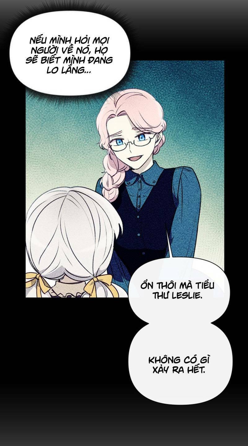 khế ước của nữ công tước quái vật chapter 33 43