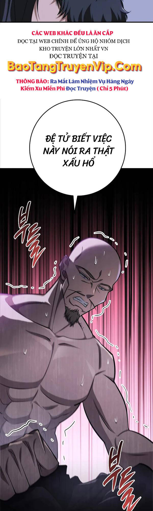 cửu thiên kiếm pháp chapter 47 15