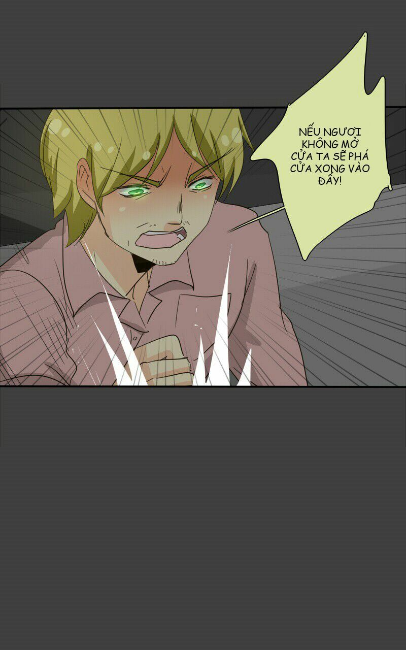 unordinary chapter 94 41