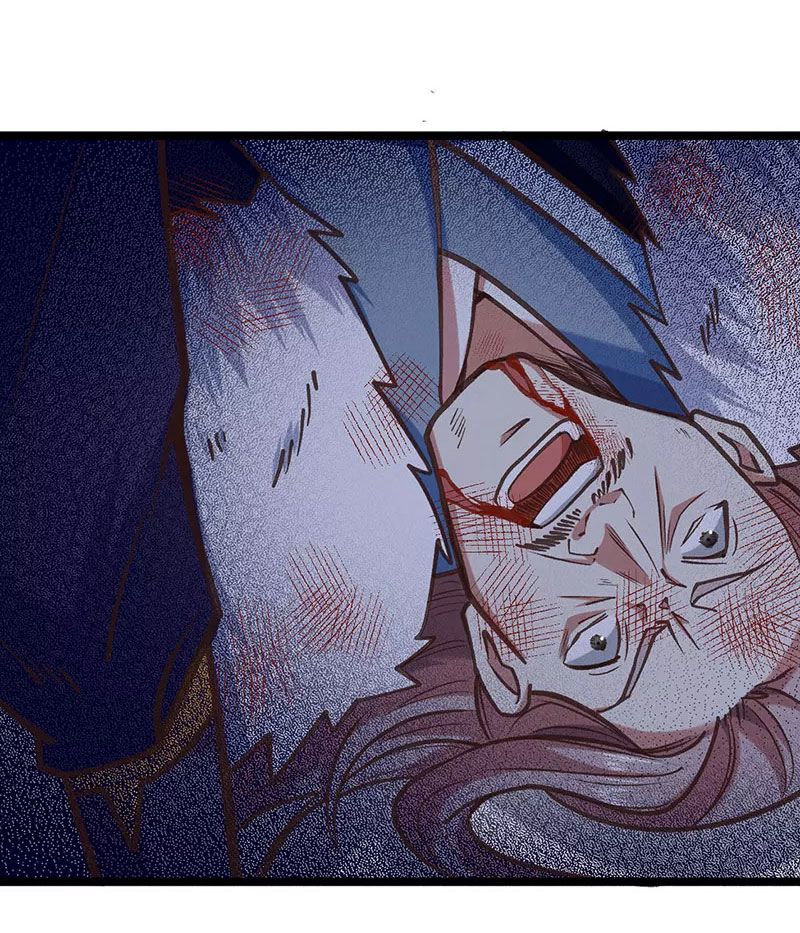 võ đạo độc tôn chapter 417 71