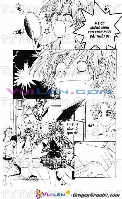 wait! wolf chapter 4 43