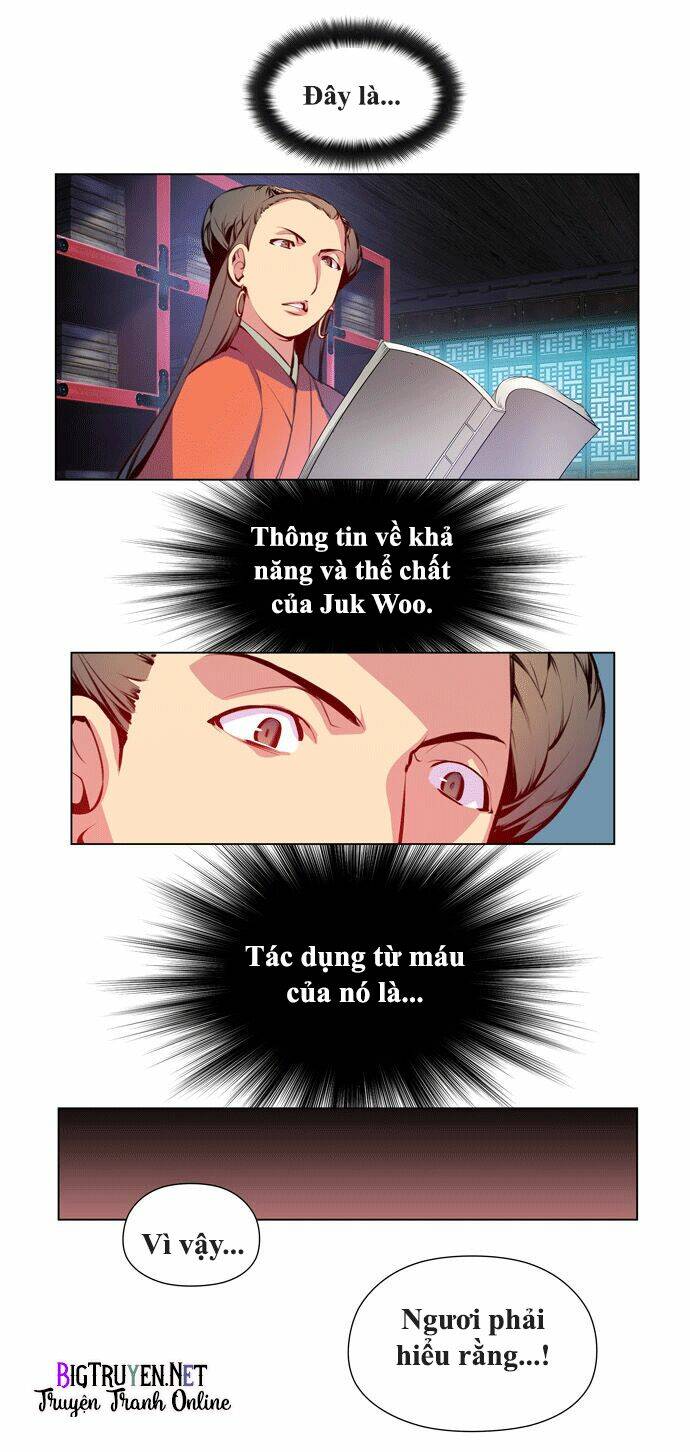 märchen: the embodiment of tales chapter 50 5