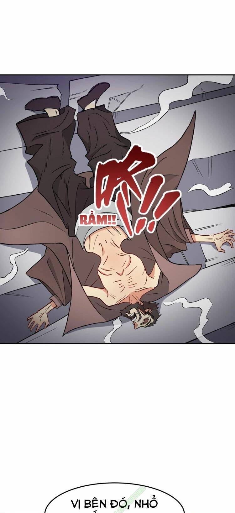 ta luyện giả kim trong thời đại tu tiên chapter 15 22