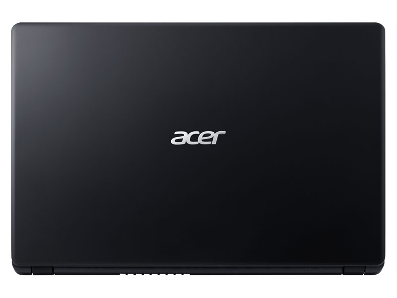 Laptop Acer Aspire 3 A315-56-38B1 i3-1005G1/8GB/256GB/Win11 (NX.HS5SV.00G) - Hàng Chính Hãng - Bảo Hành 12 Tháng