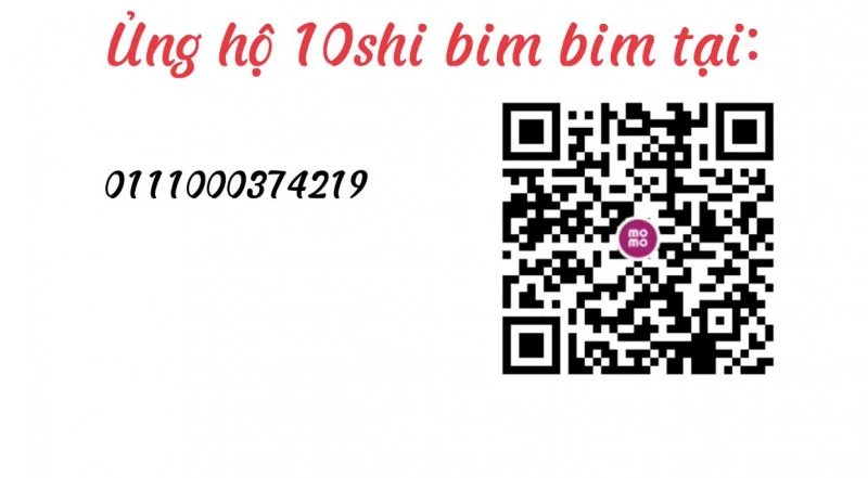 xiềng xích của rồng – trái tim trong tâm trí chapter 1 2