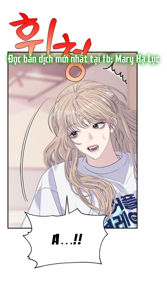 Couple Breaker chapter 65.2 24